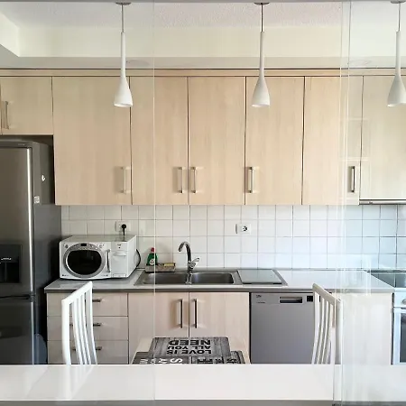 Rolling - Near Blloku * Тирана