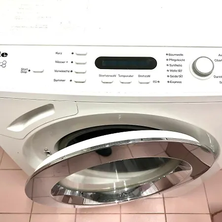 Апартаменты Rolling - Near Blloku *