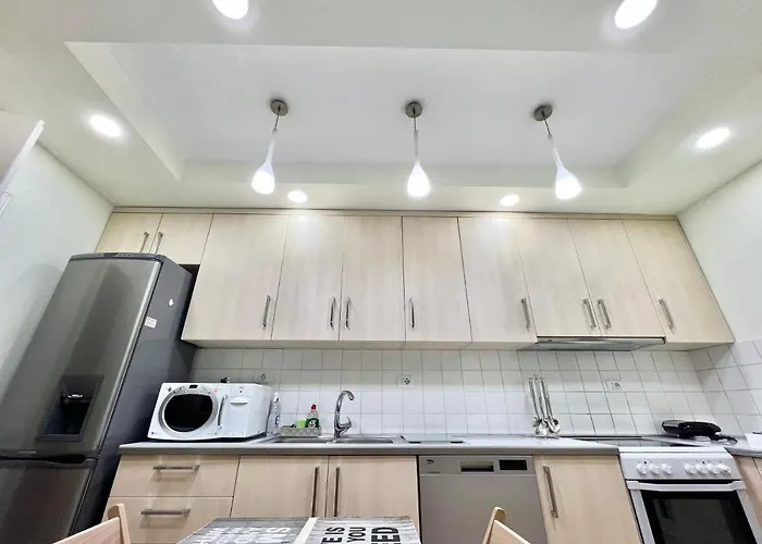 Rolling - Near Blloku Tirana