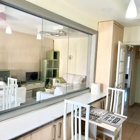 Rolling - Near Blloku * Tirana