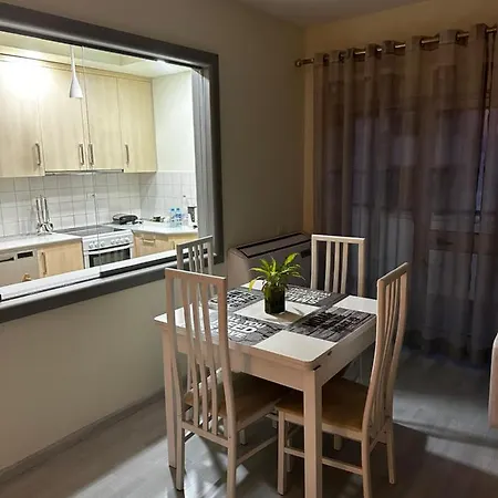 Rolling - Near Blloku