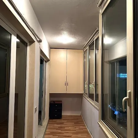 Rolling - Near Blloku شقة