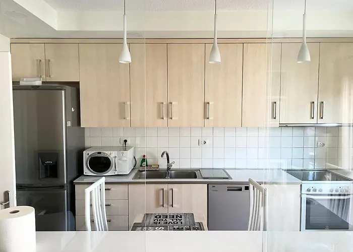 Rolling - Near Blloku * Tirana