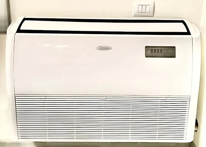 Rolling - Near Blloku