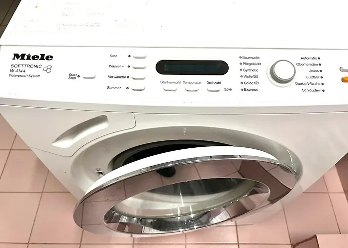 Lägenhet Rolling - Near Blloku *