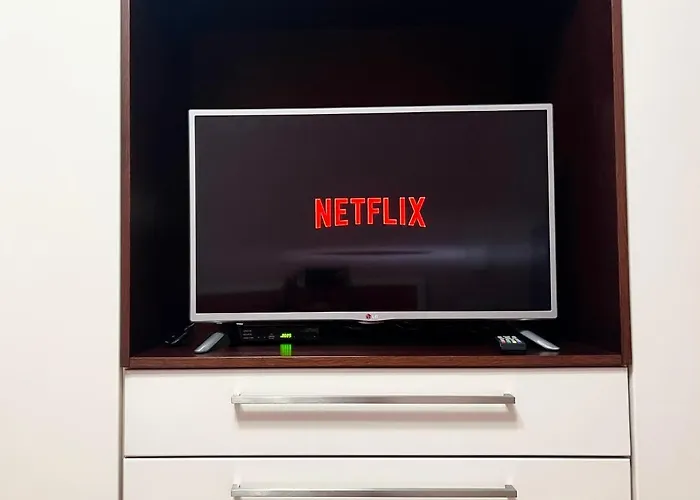 Rolling - Near Blloku